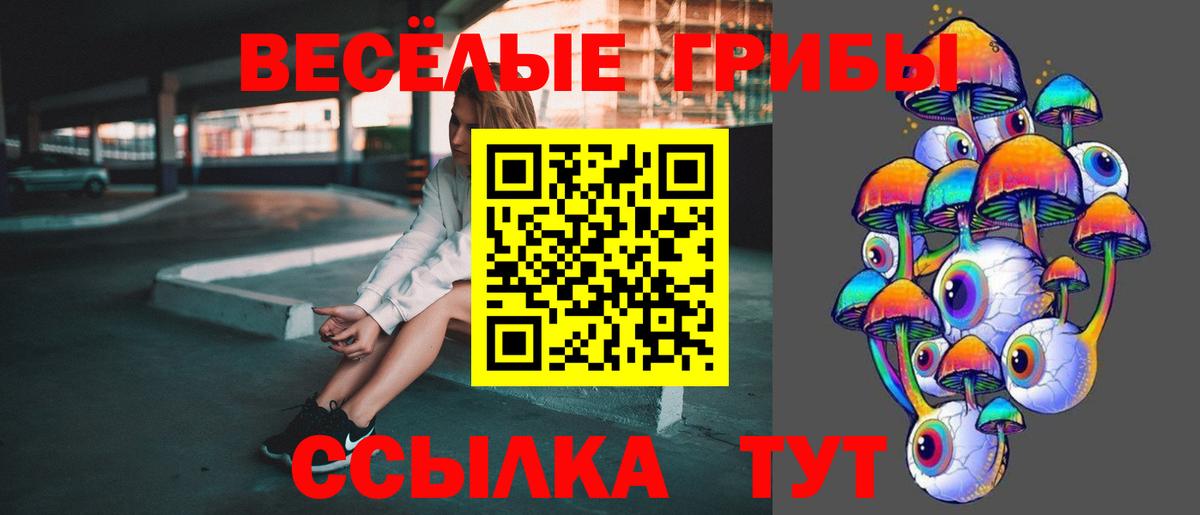 Галлюциногенные грибы мухоморы Семёнов